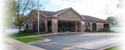 | Honor Credit Union