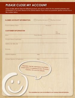 | Honor Credit Union