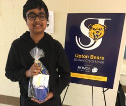 honor credit union student credit union