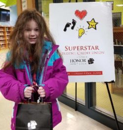 honor credit union student credit union | Honor Credit Union