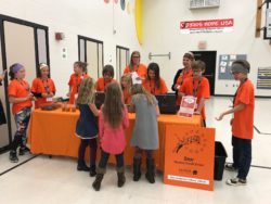 honor credit union student credit union