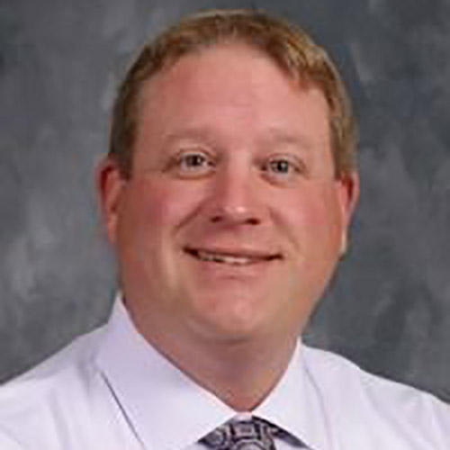 Danny Bartz