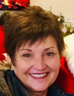 honor credit union member terrie foster | Honor Credit Union