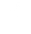2021_homepageGuy_shortyMortgage copy1 stick figure person using a calculator