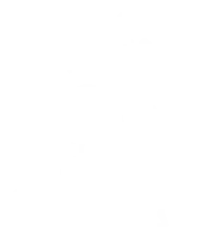 2021_homepageGuy_shortyMortgage copy1 stick figure person using a calculator
