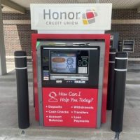 atm video teller