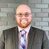 Andrew-Cleminshaw photo of berrien springs manager andrew cleminshaw