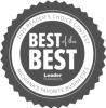 2025 Michiana's Best Credit Union, Best Place for a Car Loan, and Best Mortgage Lender