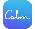 Click to learn how to get a discount on a Calm subscription