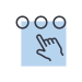 CardHub Email Icons-02 reset pin icon
