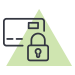 CardHub Email Icons-03 card control icon