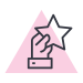 CardHub Email Icons-04 rewards icon