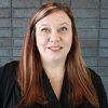 Courtney-Waechter courtney waechter