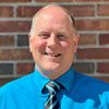Dave-Scheuer-2022 dave scheuer