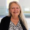 Debra-Fasick Debra-Fasick
