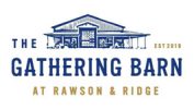 Gathering-Barn-logo-online gathering barn logo