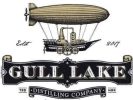 Gull Lake Distilling Company Gull Lake Distilling Company