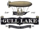 Gull Lake Distilling Company