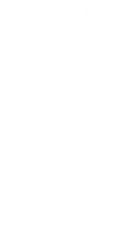 stick figure with an excited look on its face