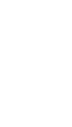 HE-ImproveGuy stick figure with an excited look on its face