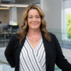 Jeanette Elston_Branch Manager Jeanette Elston_Branch Manager