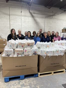 Kalamazoo - Care Collective