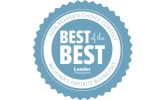 Leader Publications Best of the Best Winner