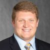 Mason-McFarland honor credit union community assistant vice president mason mcfarland