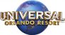 universal orlando resort logo