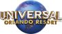 universal orlando resort logo