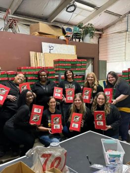 Niles - First Church of Christ