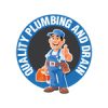 Quality-Plumbing-&-Drain-logo-1 Quality-Plumbing-&-Drain-logo-1