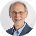 Richard-Atwell richard atwell
