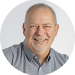 Ron-Griesinger ron griesinger
