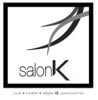 Salon-K-digital-Logo-1 Salon-K-digital-Logo-1