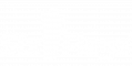 Six_Flags_logo Six_Flags_logo