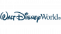 disney world logo