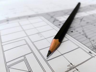 architect-architecture-artist-268362 architect-architecture-artist-268362