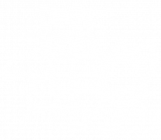 cats image of stick figure cats