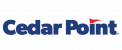 cedar point logo
