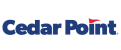 cedar point logo