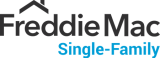 freddie mac logo freddie mac logo