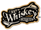 jb's whiskey old style grill logo