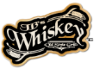 jb_whiskey_color_weblogo150 jb's whiskey old style grill logo