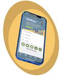 honor mobile app