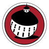 round-barn-logo round barn logo