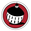 round barn logo
