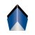 safe harbor financial logo safe harbor financial logo