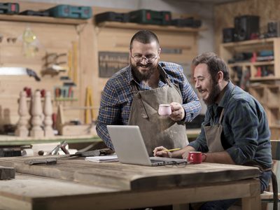 Wood Designer Wood Designer