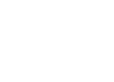 stick figure family in a van